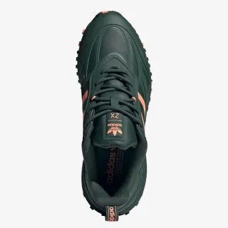 adidas ZX 22 BOOST 2.0 Trail 