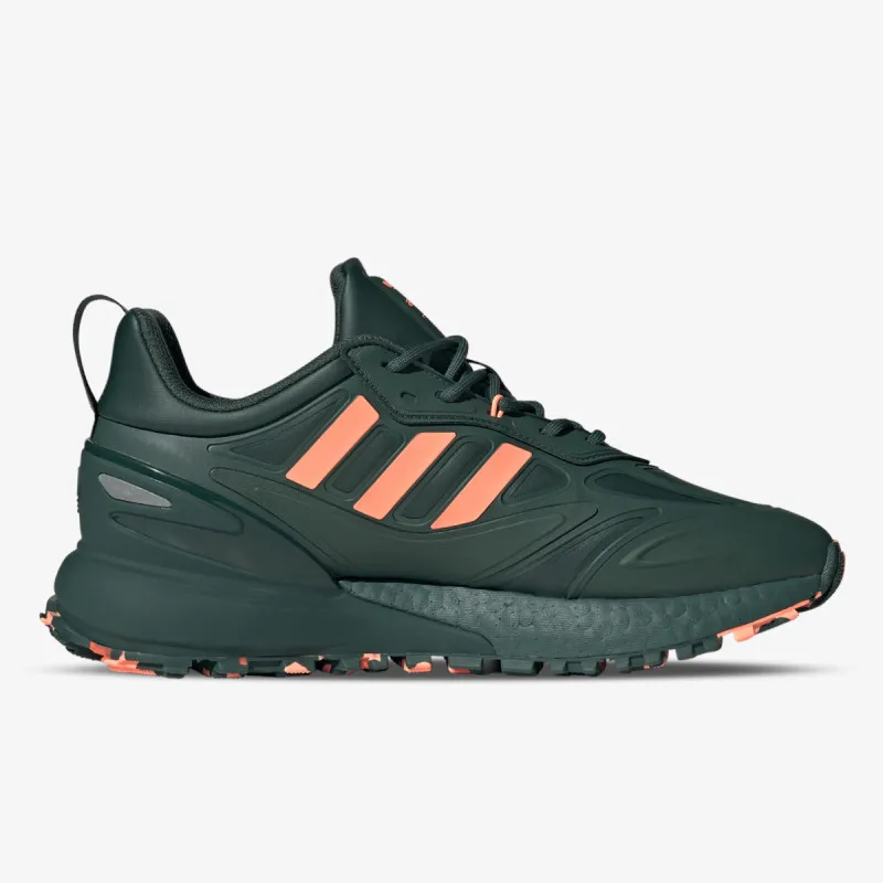 adidas ZX 22 BOOST 2.0 Trail 