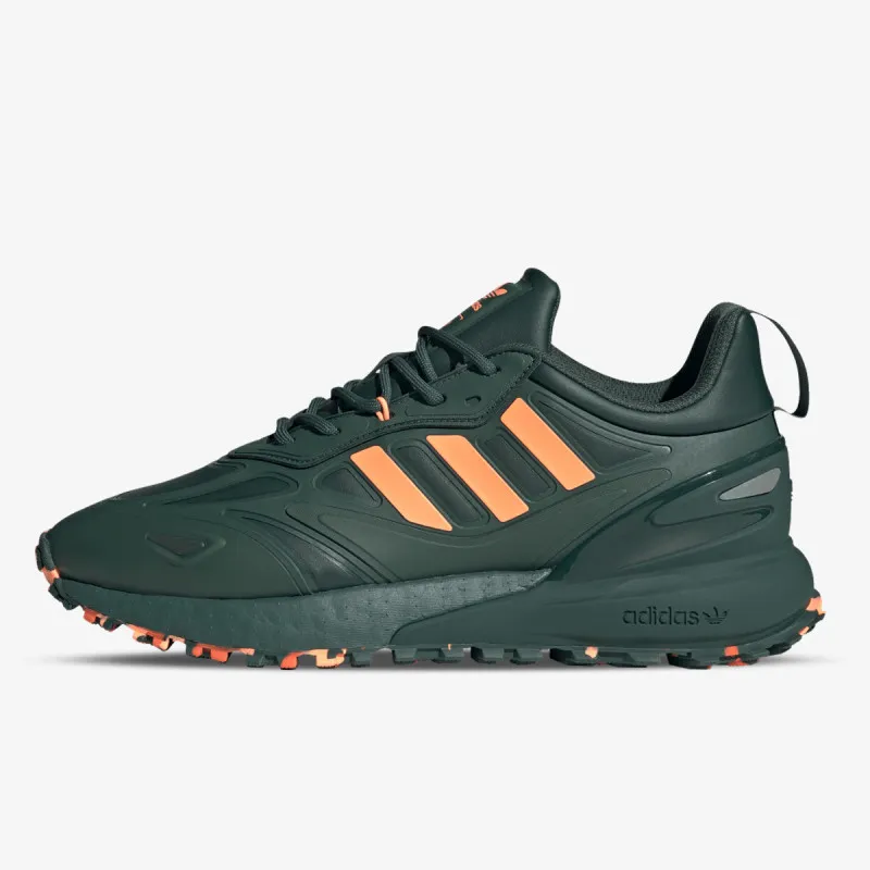 adidas ZX 22 BOOST 2.0 Trail 