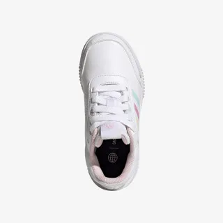adidas Tensaur Sport 2.0 