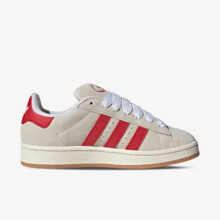 adidas CAMPUS 00s W 