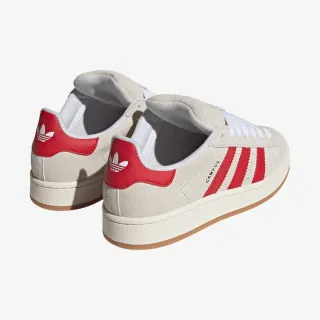 adidas CAMPUS 00s W 