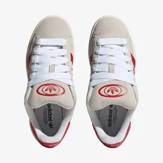 adidas CAMPUS 00s W 