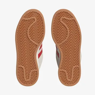 adidas CAMPUS 00s W 