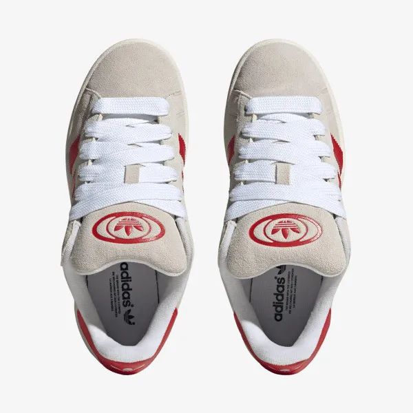 adidas CAMPUS 00s W 
