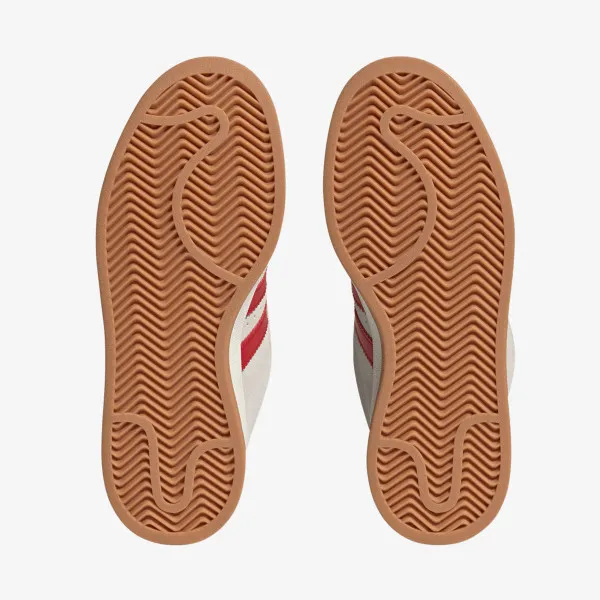adidas CAMPUS 00s W 