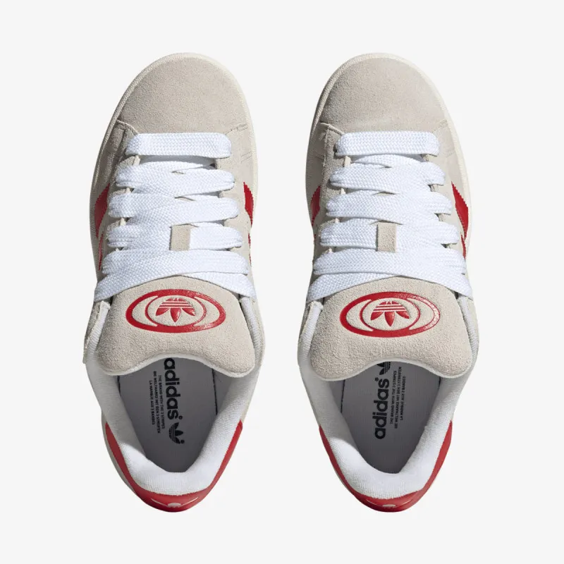 adidas CAMPUS 00s W 