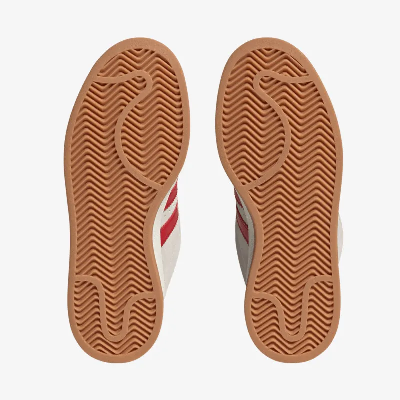 adidas CAMPUS 00s W 