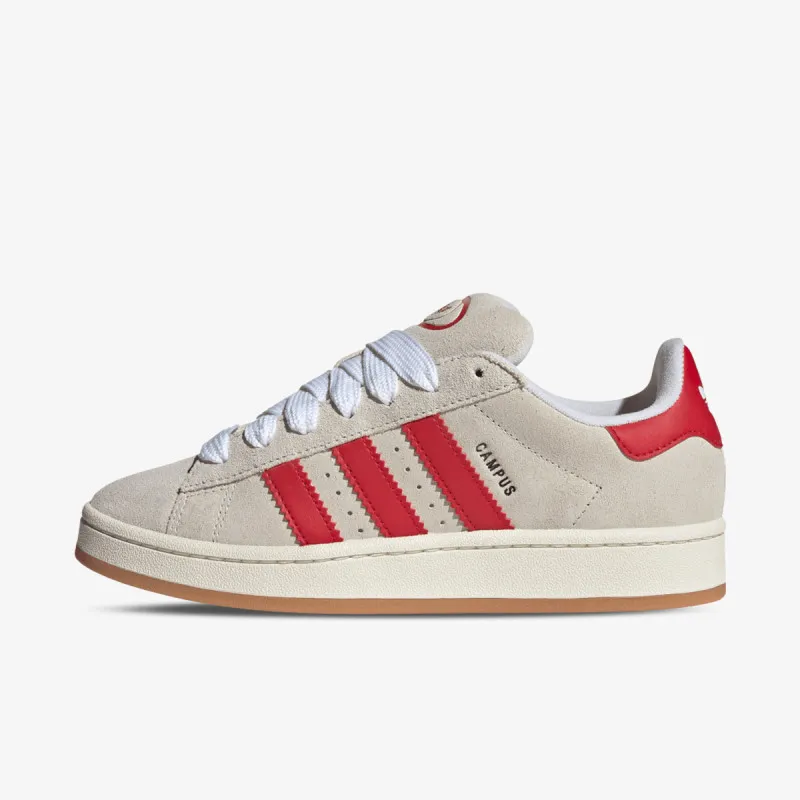 adidas CAMPUS 00s W 