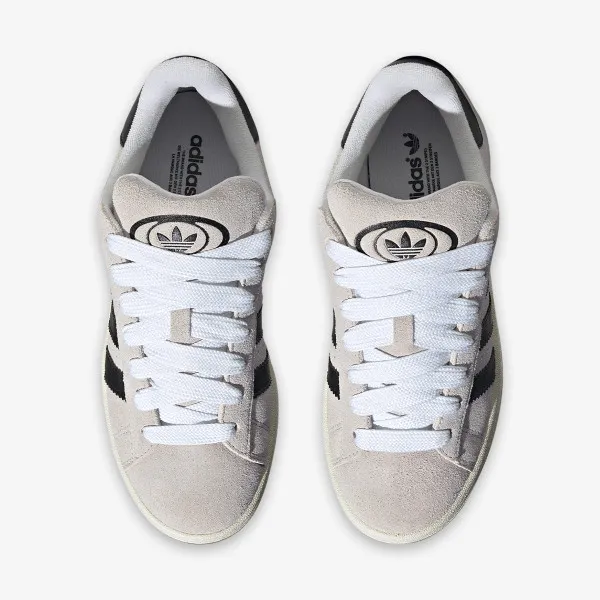 adidas Campus 00s 