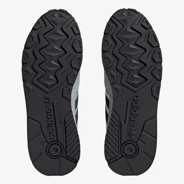adidas TREZIOD 2 