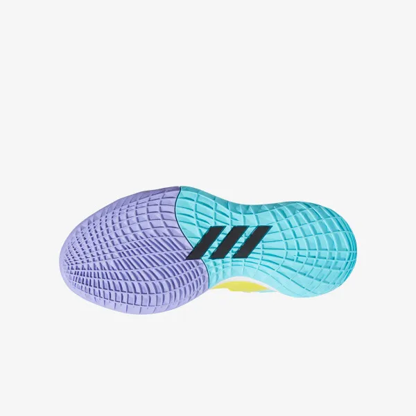 adidas Harden Stepback 2 