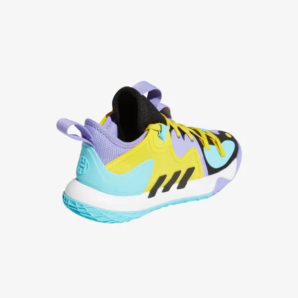 adidas Harden Stepback 2 