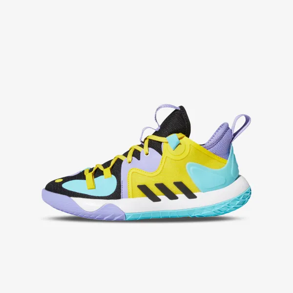 adidas Harden Stepback 2 