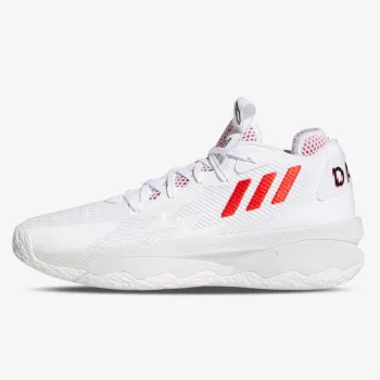 adidas DAME 8 