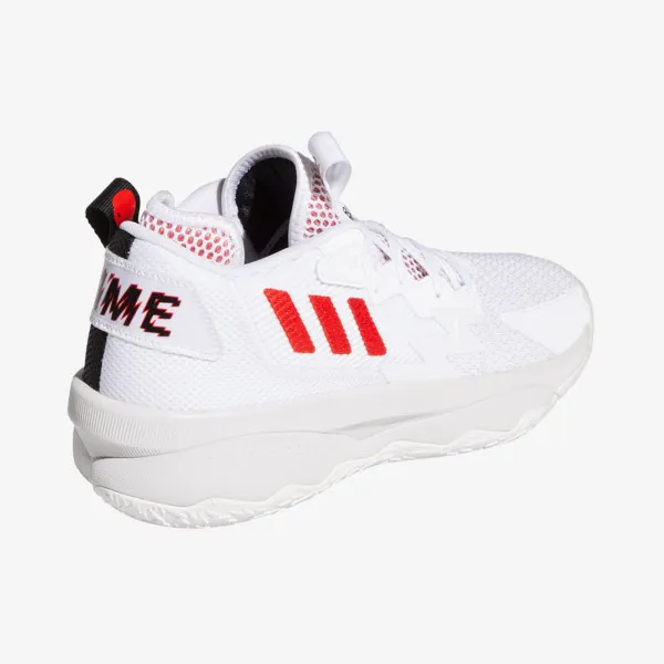 adidas DAME 8 