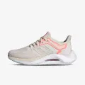adidas ALPHATORSION 2.0 W 