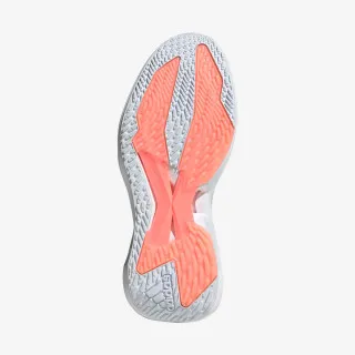 adidas ALPHATORSION 2.0 W 