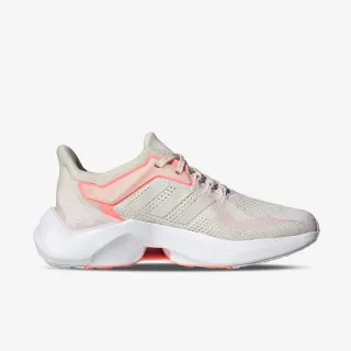 adidas ALPHATORSION 2.0 W 