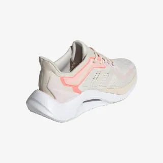 adidas ALPHATORSION 2.0 W 