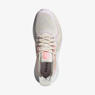 adidas ALPHATORSION 2.0 W 
