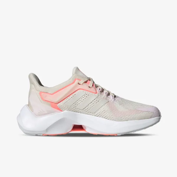 adidas ALPHATORSION 2.0 W 