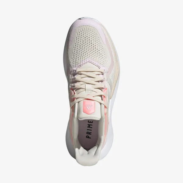adidas ALPHATORSION 2.0 W 