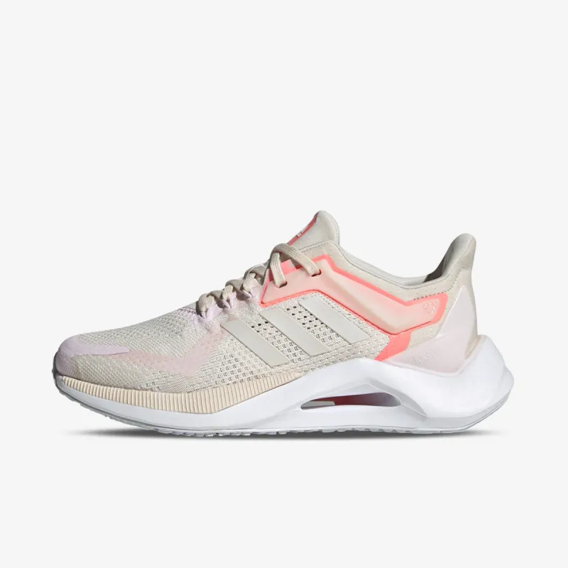 adidas ALPHATORSION 2.0 W 