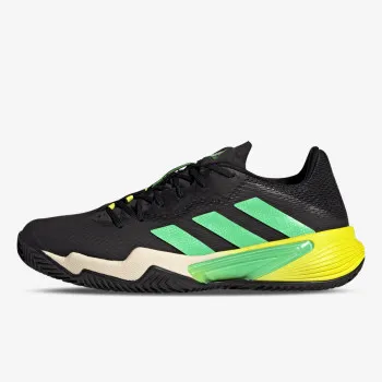 adidas Barricade M clay 