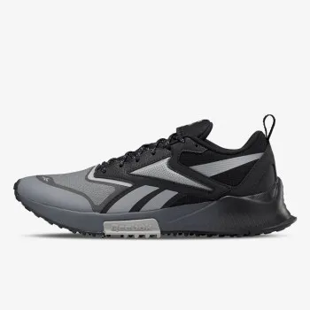 Reebok LAVANTE TRAIL 2 