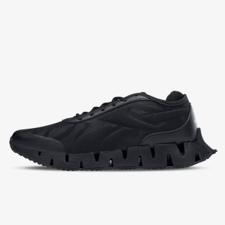 Reebok ZIG DYNAMICA 3 