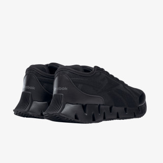 Reebok ZIG DYNAMICA 3 