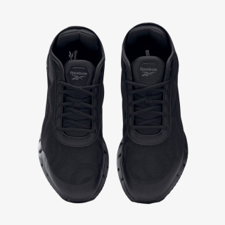 Reebok ZIG DYNAMICA 3 