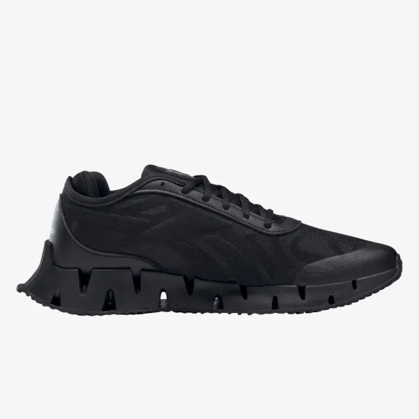 Reebok ZIG DYNAMICA 3 