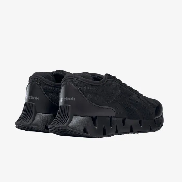 Reebok ZIG DYNAMICA 3 