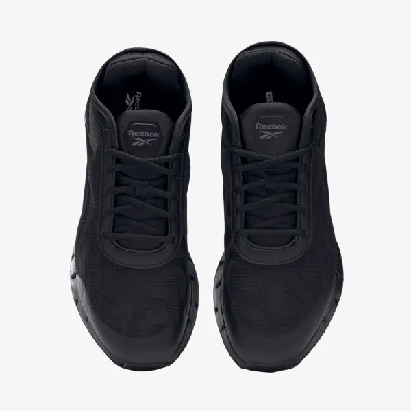 Reebok ZIG DYNAMICA 3 