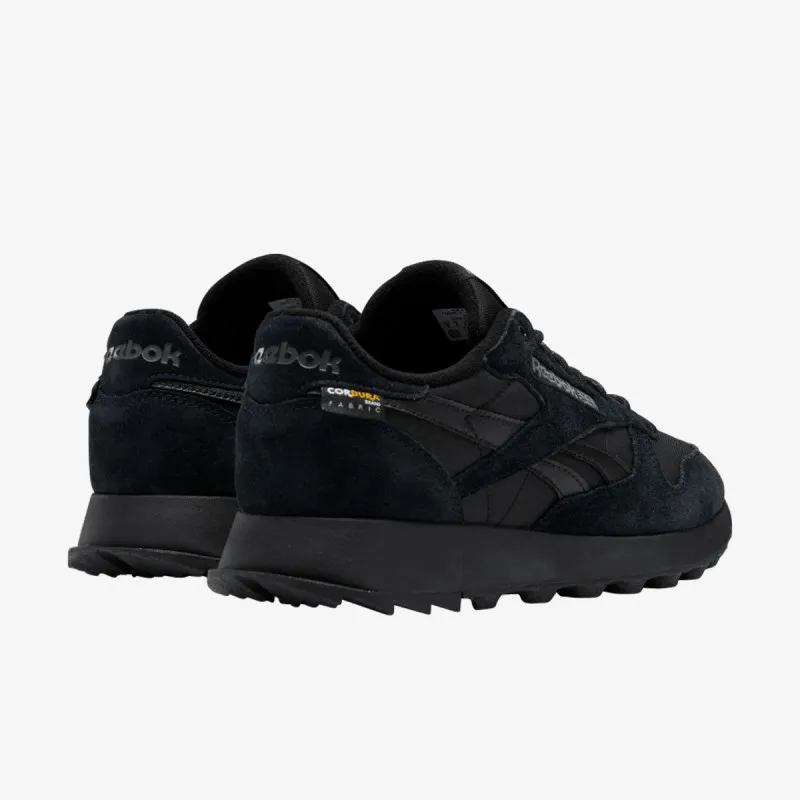 Reebok CLASSIC LEATHER 