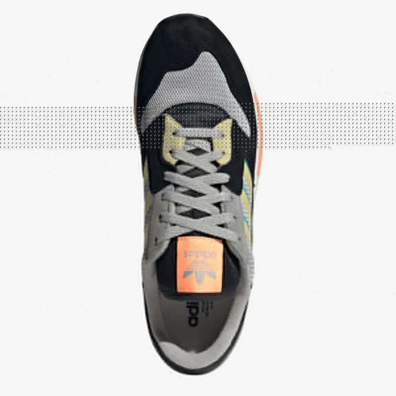 adidas ZX 420 