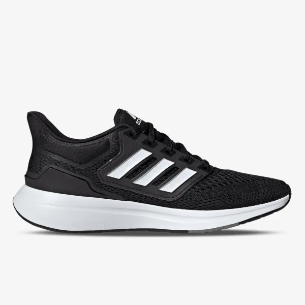 adidas EQ21 