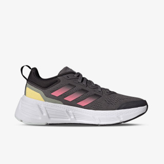 adidas QUESTAR 