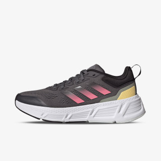 adidas QUESTAR 