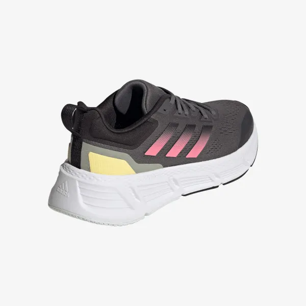 adidas QUESTAR 