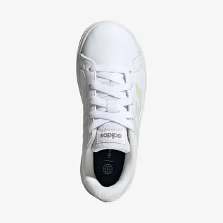 adidas GRAND COURT 2.0 