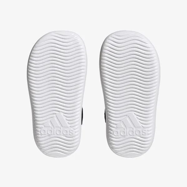 adidas WATER SANDAL I 