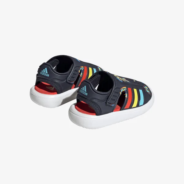 adidas WATER SANDAL I 