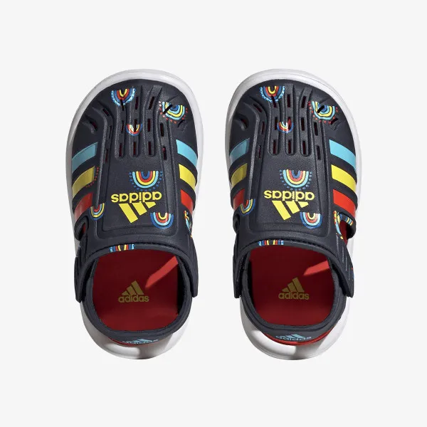 adidas WATER SANDAL I 