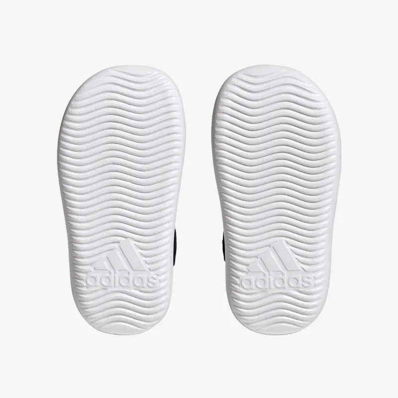 adidas WATER SANDAL I 