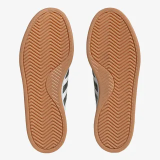 adidas GRAND COURT 