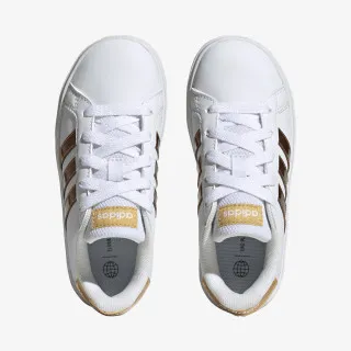 adidas GRAND COURT 2.0 