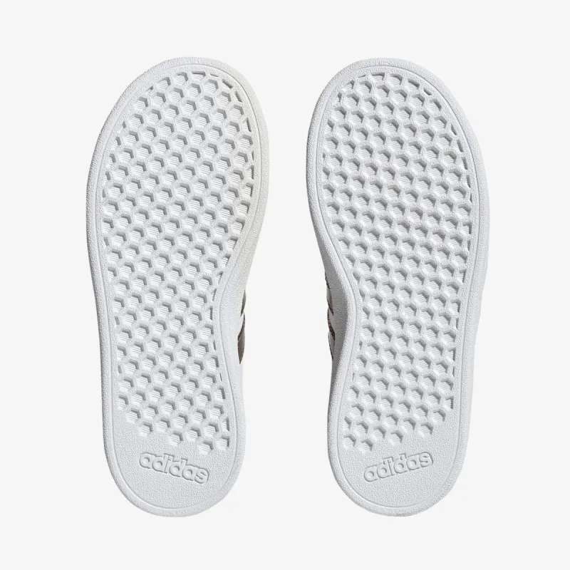 adidas GRAND COURT 2.0 